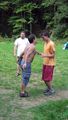 Picture_099.jpg