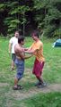 Picture_100.jpg