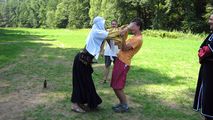 Picture_101.jpg