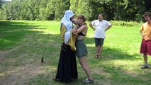 Picture_102.jpg