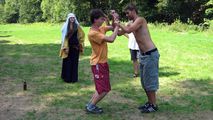 Picture_104.jpg