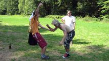 Picture_106.jpg