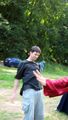 Picture_107.jpg