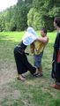 Picture_108.jpg