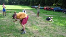 Picture_111.jpg