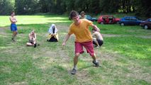 Picture_112.jpg