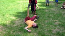 Picture_113.jpg
