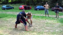 Picture_114.jpg