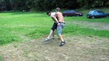 Picture_115.jpg