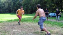 Picture_116.jpg