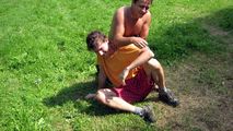 Picture_117.jpg
