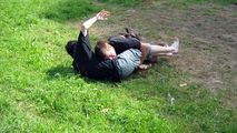 Picture_119.jpg