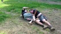 Picture_122.jpg