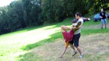 Picture_123.jpg