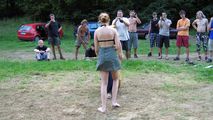 Picture_125.jpg