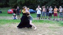Picture_126.jpg