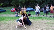 Picture_127.jpg