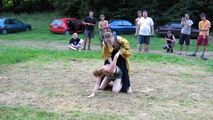 Picture_128.jpg