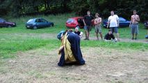 Picture_129.jpg