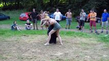 Picture_130.jpg