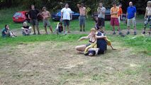 Picture_131.jpg