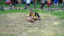 Picture_132.jpg
