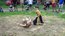 Picture_133.jpg