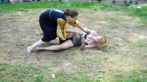 Picture_135.jpg