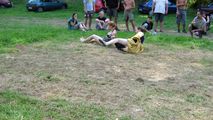 Picture_136.jpg