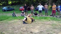 Picture_137.jpg