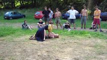 Picture_138.jpg