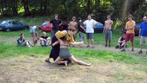 Picture_139.jpg