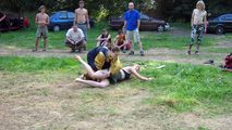 Picture_140.jpg