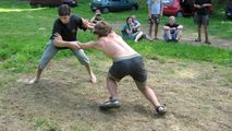 Picture_142.jpg