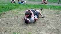 Picture_143.jpg