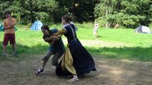 Picture_145.jpg