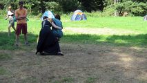 Picture_146.jpg