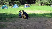 Picture_147.jpg