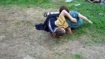 Picture_148.jpg