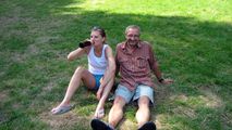 Picture_152.jpg