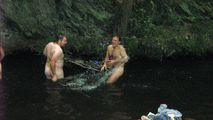 Picture_157.jpg