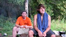 Picture_162.jpg
