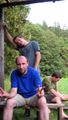 Picture_163.jpg