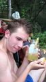 Picture_164.jpg