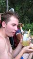 Picture_165.jpg