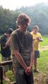 Picture_166.jpg