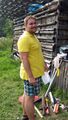 Picture_168.jpg