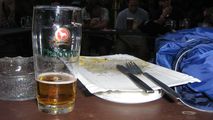 Picture_170.jpg