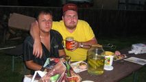 Picture_171.jpg