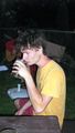 Picture_172.jpg